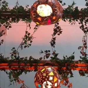 Meet your Posher, Chavela